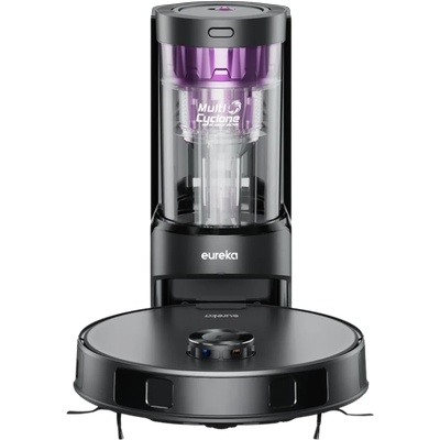 Eureka E20 Plus