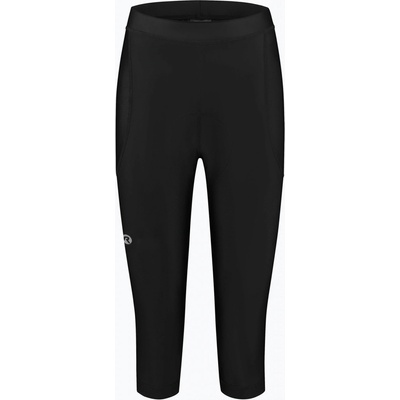 Rogelli Dámske Core 3/4 black