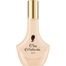 Pani Walewska Gold parfémovaná voda dámská 30 ml