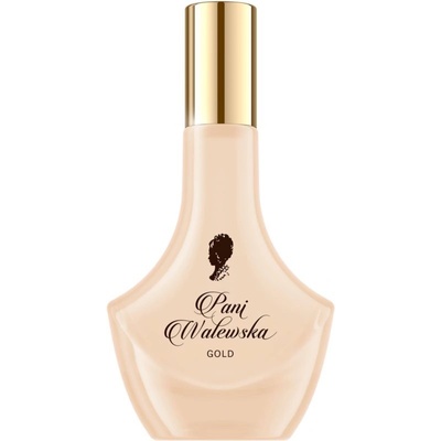 Pani Walewska Gold parfémovaná voda dámská 30 ml