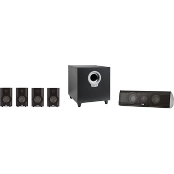 ELAC Cinema 10.2