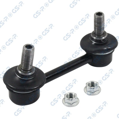 Tyč/Vzpera stabilizátora GSP S050249