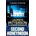 Second Honeymoon - James Patterson