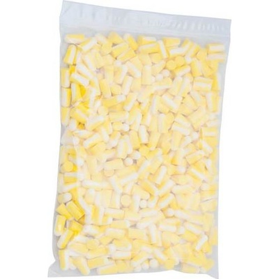ARDON Náhradní náplň BILSOM 303L 200 párů