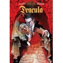 Universal Monsters: Dracula