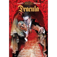 Universal Monsters: Dracula