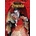 Universal Monsters: Dracula