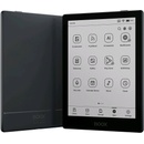 Čtečky knih Onyx Book Go 6
