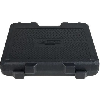 KS TOOLS 930.1006