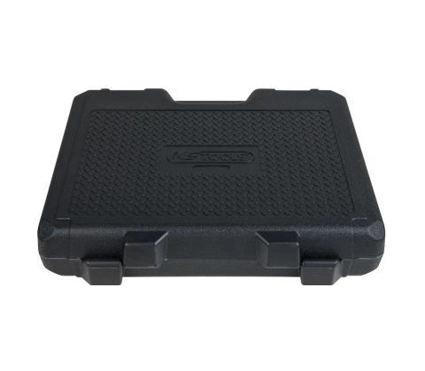 KS TOOLS 930.1006