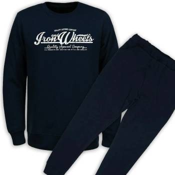 Image 1 of KANU Детски екип (33151)