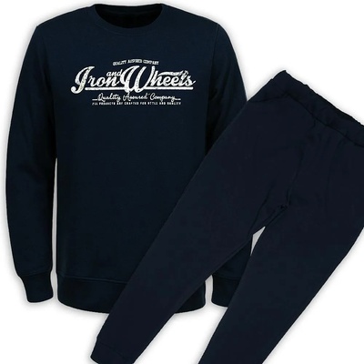 KANU Детски екип (33151)