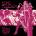 Rides again - Sonic Flower LP