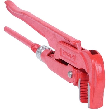 KS Tools 1111000