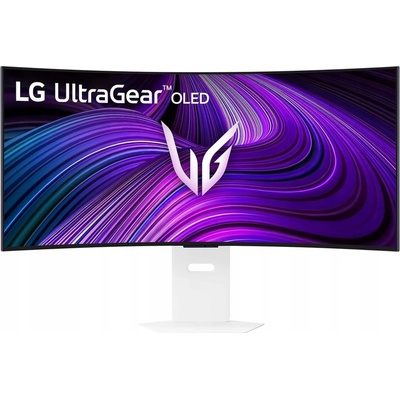 LG UltraGear 39GN950-B