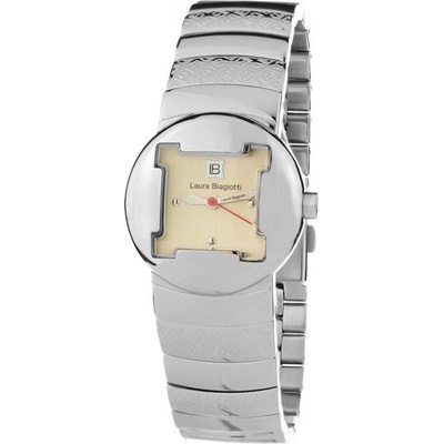 Laura Biagiotti LB0050L-03M