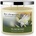 Five Elements Tuberose 420 g