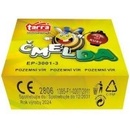 Dětská ČMELDA 3 ks