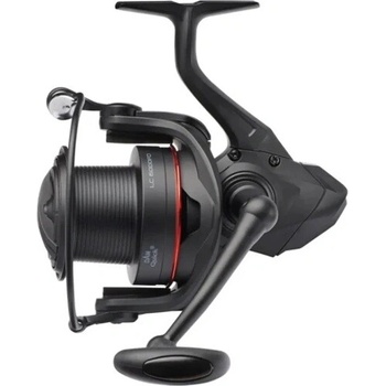 Dam Quick Intenze LC 8000FD