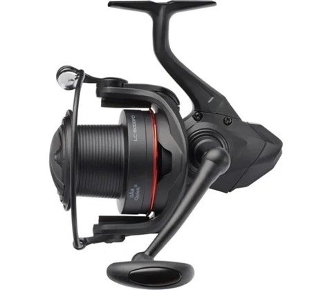 Dam Quick Intenze LC 8000FD