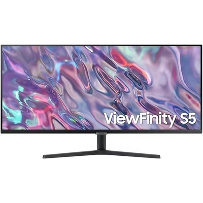 Samsung ViewFinity S5 S34C502GAU
