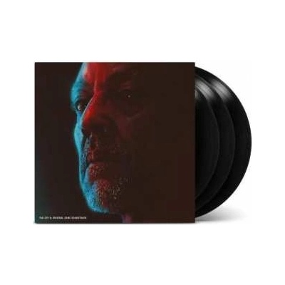 Pedro Bromfman - Far Cry 6 - Original Game Soundtrack LP