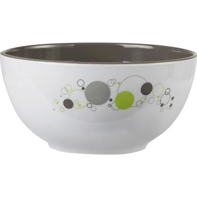 Brunner Space Misa 15 cm