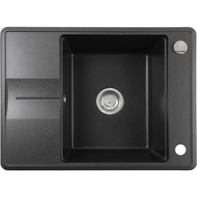 Teka ESTELA 50 S-TQ 1B 1D OB