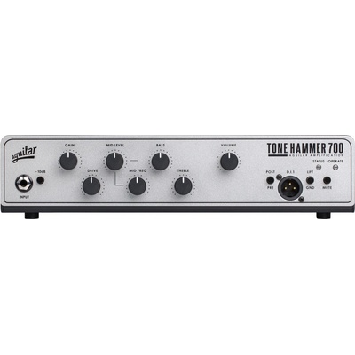 Aguilar Tone Hammer 700 V2