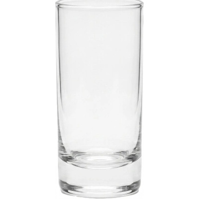 BOHEMIA PRESTIGE BOHEMIA PRESTIGE POHÁR NA LIKÉR 45 ml