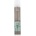Wella EIMI Mistify Me Light Fast-Drying Hairspray 300 ml