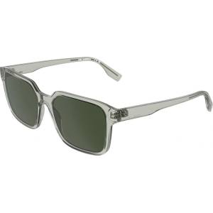 KARL LAGERFELD KL6249S 316 (KL6249S 316) Слънчеви очила