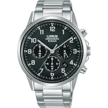 Lorus RT313KX9