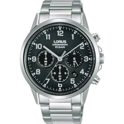 Lorus RT313KX9