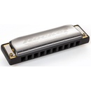 Hohner Rocket D-major