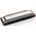 Hohner Rocket D-major