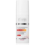 Bielenda Supremelab Skin Architect ревитализиращ крем дневен и нощен 50ml