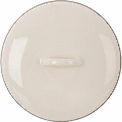 Orion Pokrievka Lem 21 cm