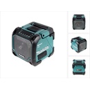 Makita DMR202