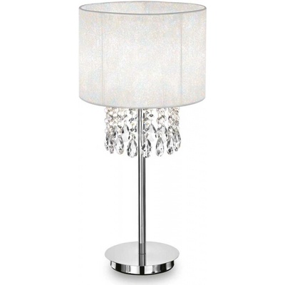 Ideal Lux 68305