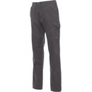 Payper ENGINE STRETCH DYM