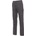 Payper ENGINE STRETCH DYM