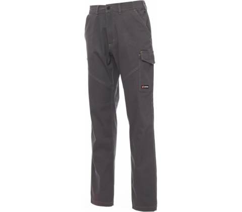 Payper ENGINE STRETCH DYM