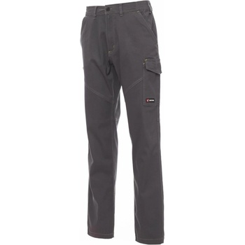 PAYPER WORKER STRETCH DYM 0011990376