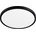 Top Light 1788