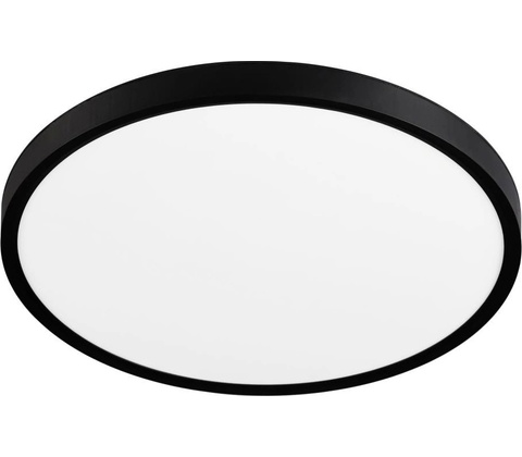 Top Light 1788