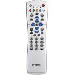 GENERAL PHILIPS 313922888832, RC2585102-01 - съвместимо дистанционно управление на марката General (313922888832, RC2585102-01) Дистанционно