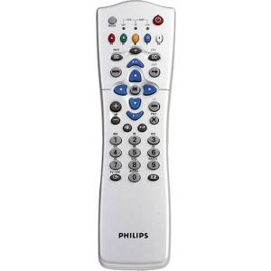 GENERAL PHILIPS 313922888832, RC2585102-01 - съвместимо дистанционно управление на марката General (313922888832, RC2585102-01) Дистанционно