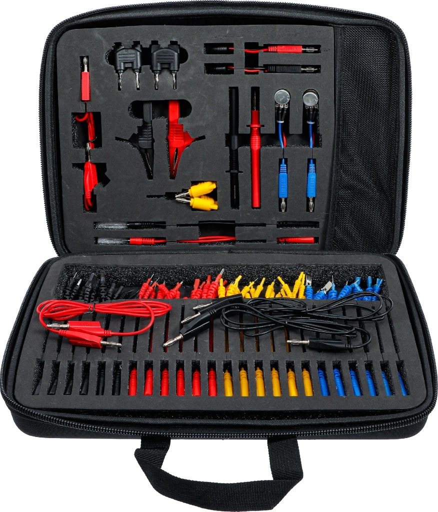 BGS technic 2184-1