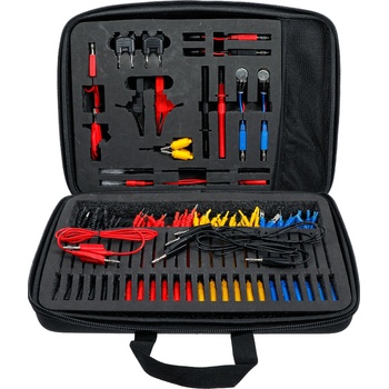 BGS technic 2184-1